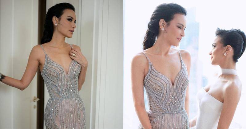 Instagram.com/hiantjen/sophia_latjuba88