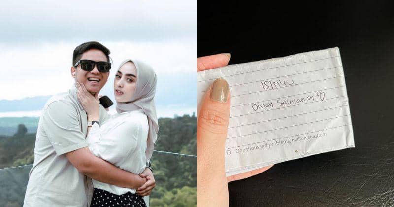 Instagram.com/dinanfajrina