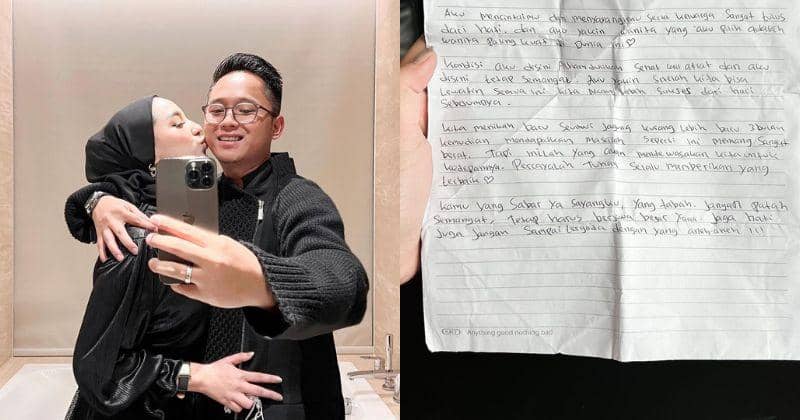 Instagram.com/dinanfajrina