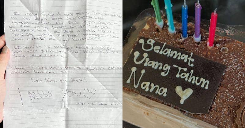 Instagram.com/dinanfajrina