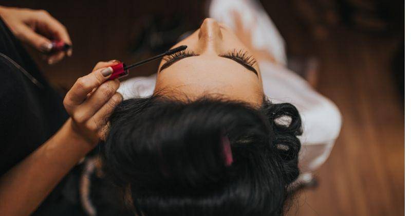 Unsplash/Fernanda Nuso