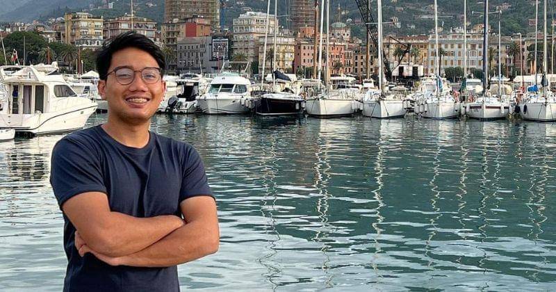 Instagram.com/ataliapr