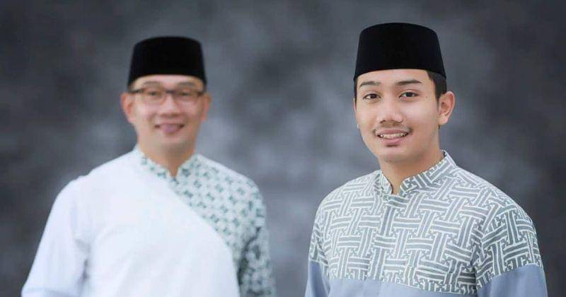 Instagram.com/qka.attamimi