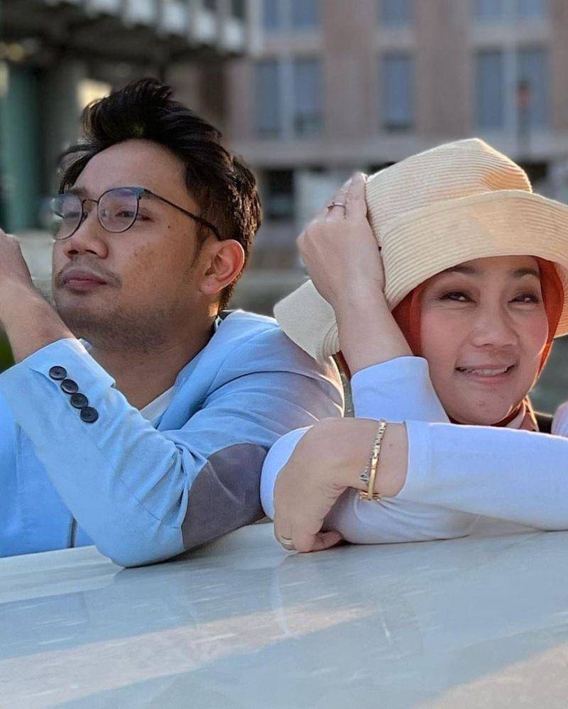 Instagram.com/ataliapr