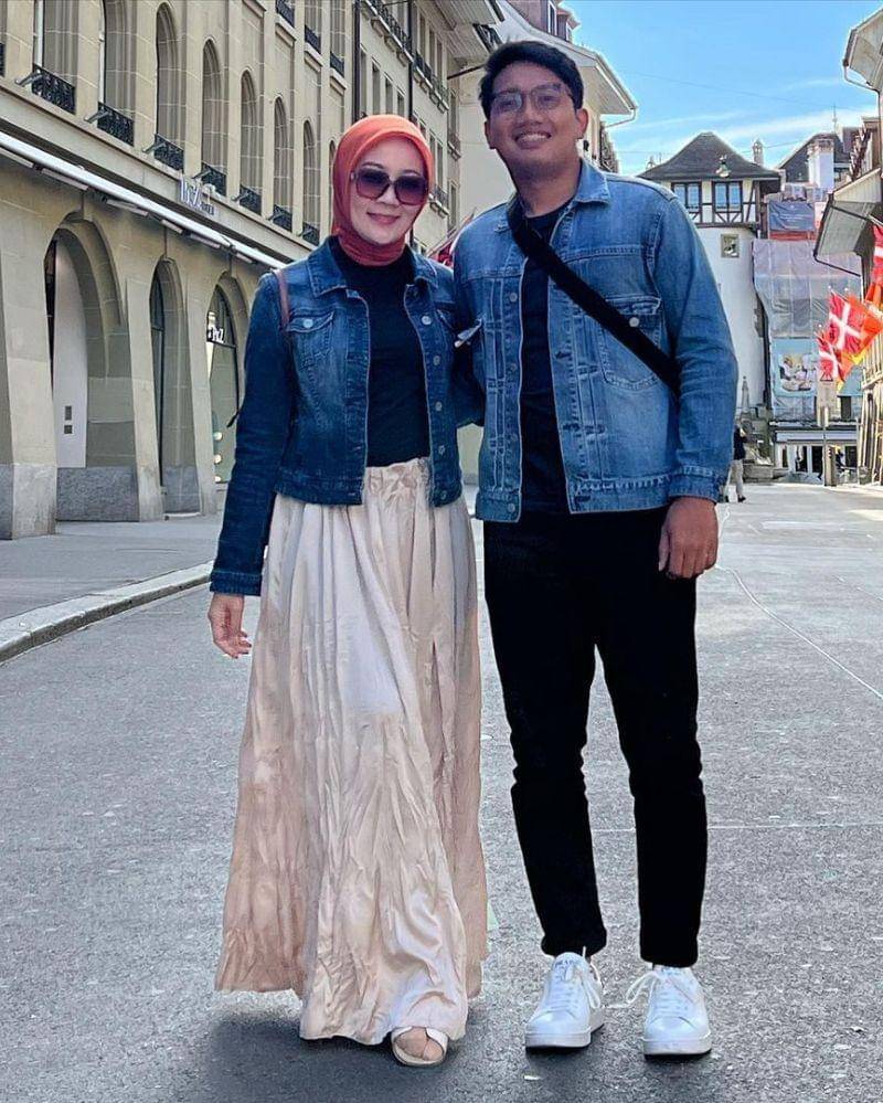 Instagram.com/ataliapr