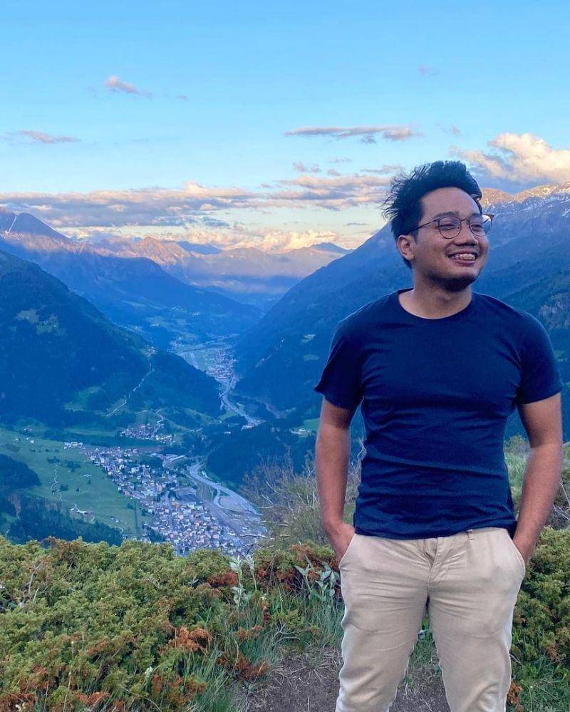 Instagram.com/ataliapr