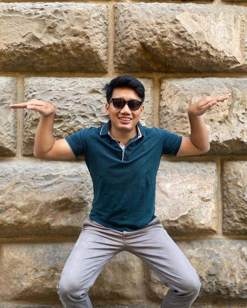 Instagram.com/ataliapr