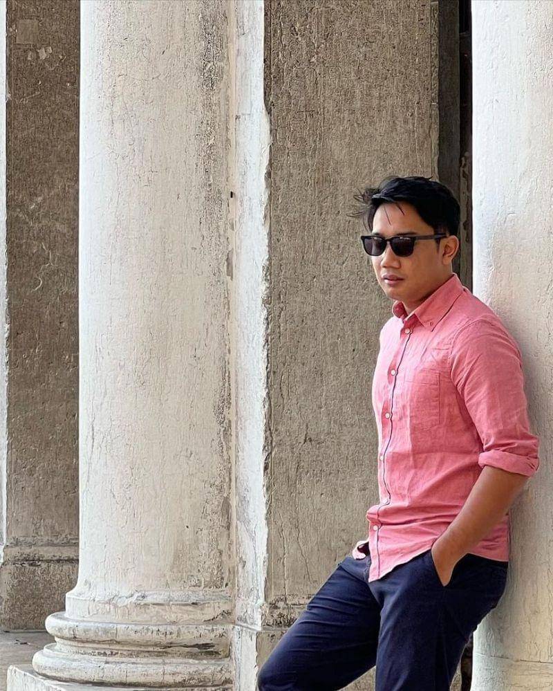 Instagram.com/ataliapr