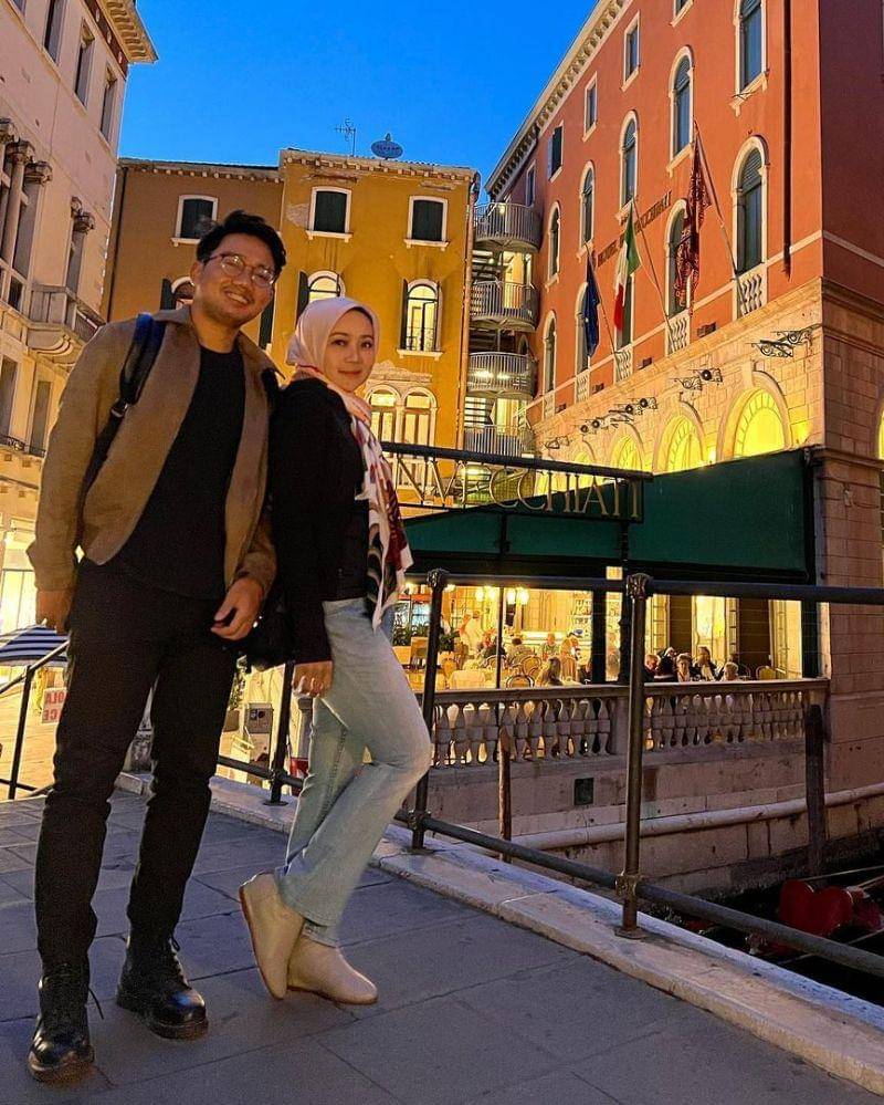 Instagram.com/ataliapr