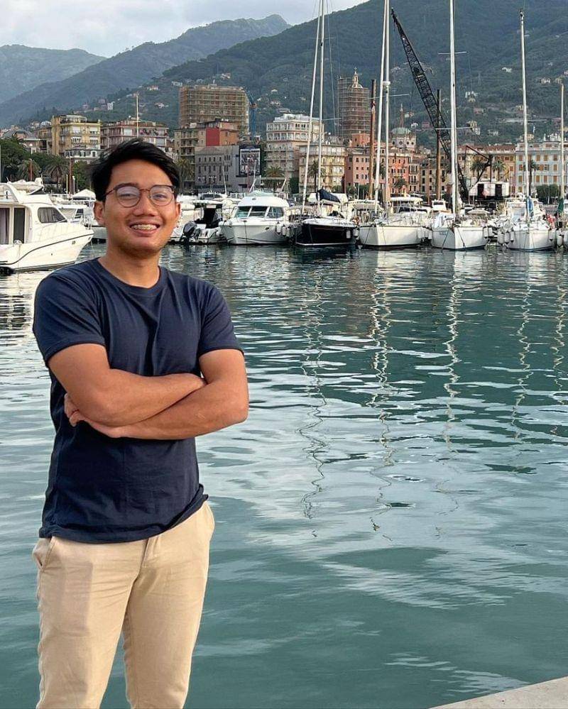 Instagram.com/ataliapr