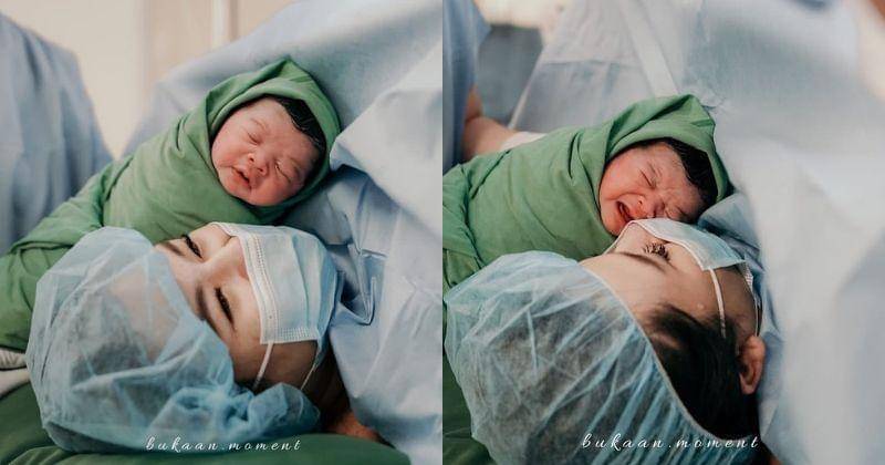 Instagram.com/eriskarein