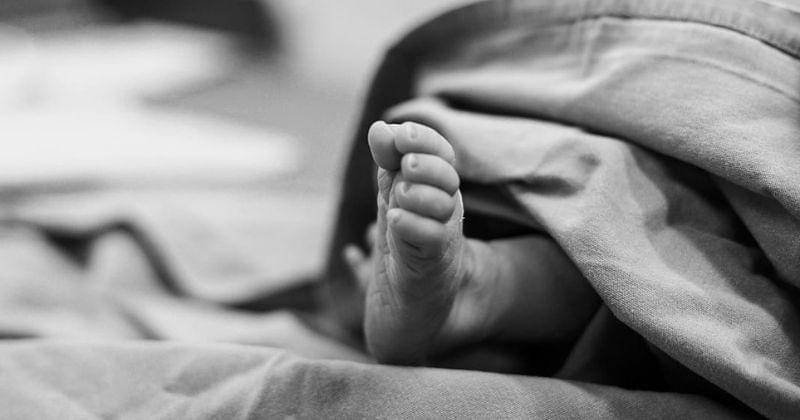 Instagram.com/eriskarein