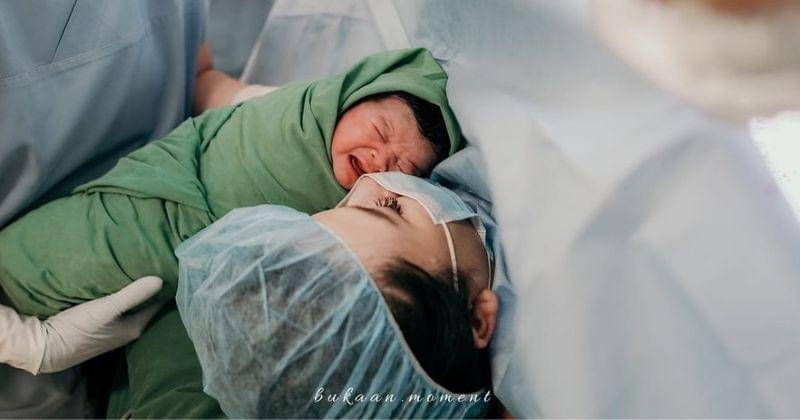 Instagram.com/eriskarein