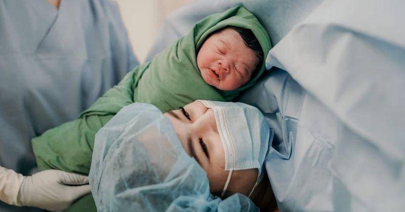 Instagram.com/eriskarein