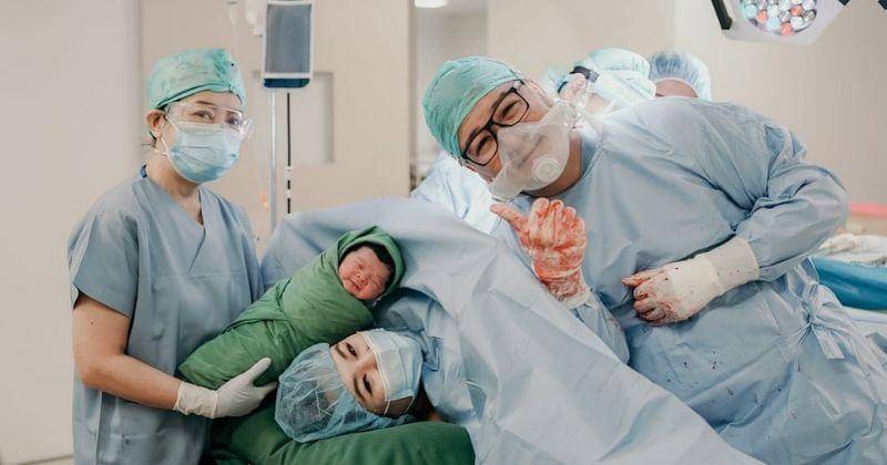 Instagram.com/eriskarein