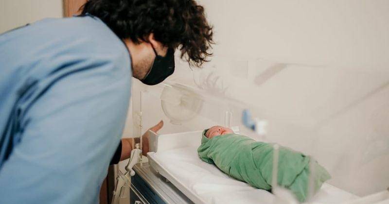 Instagram.com/eriskarein