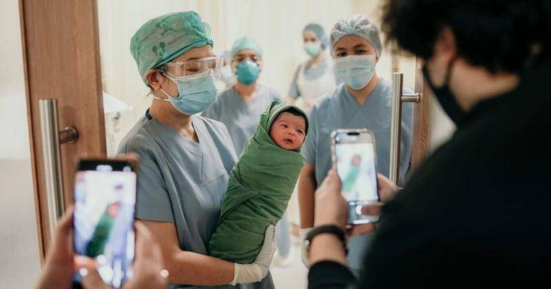 Instagram.com/eriskarein