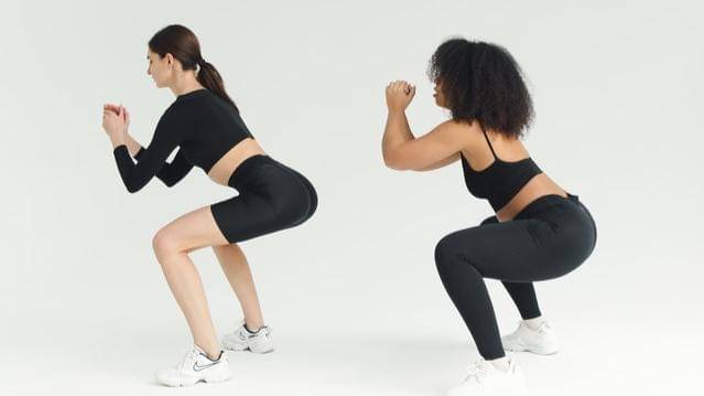 Pexels.com/polina-tankilevitch