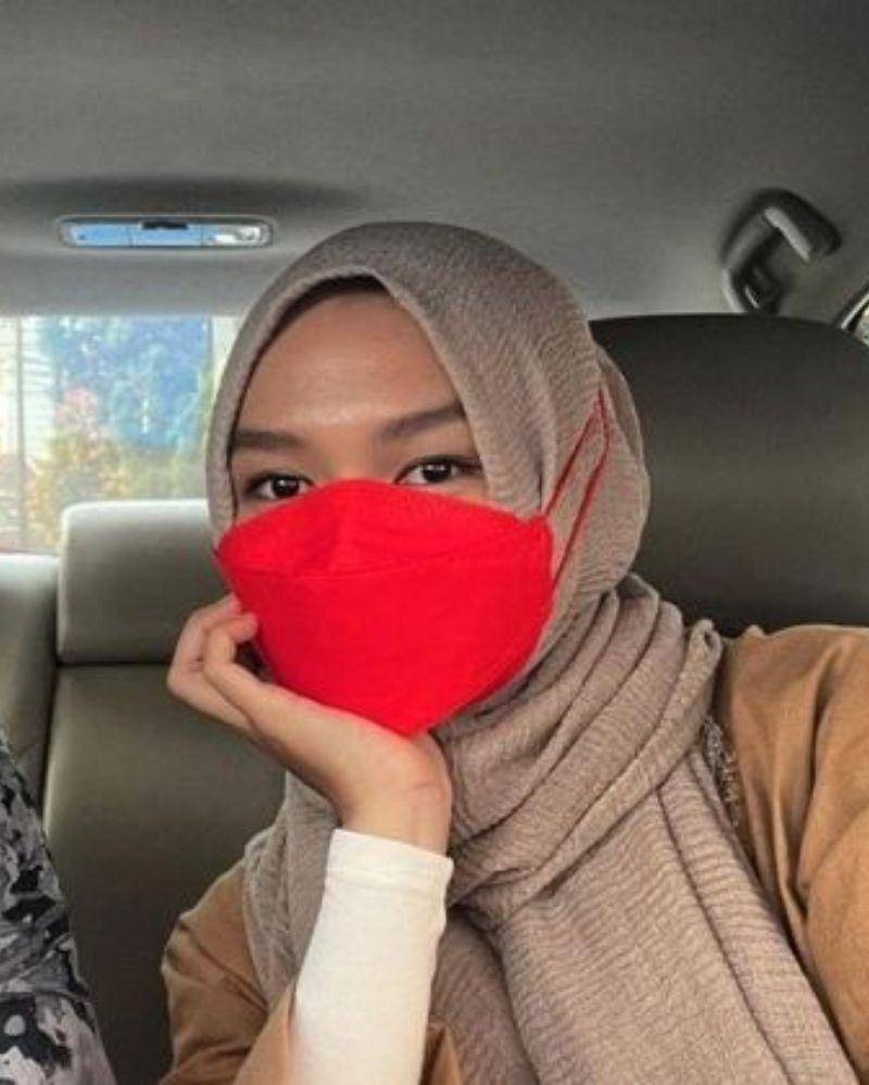 Instagram.com/yuniamalia