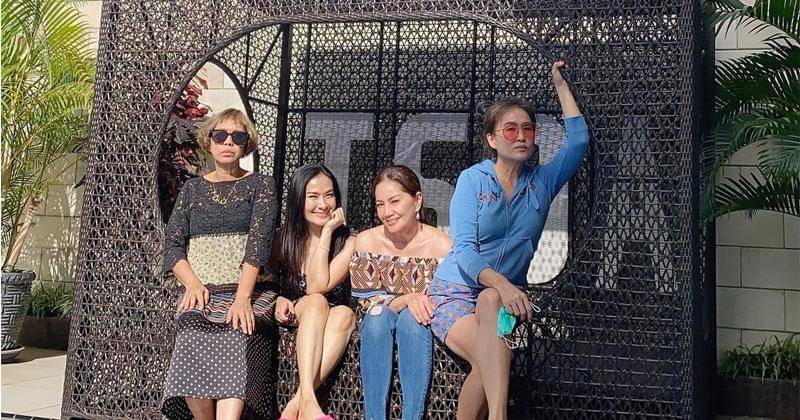 Instagram.com/isdadahlia