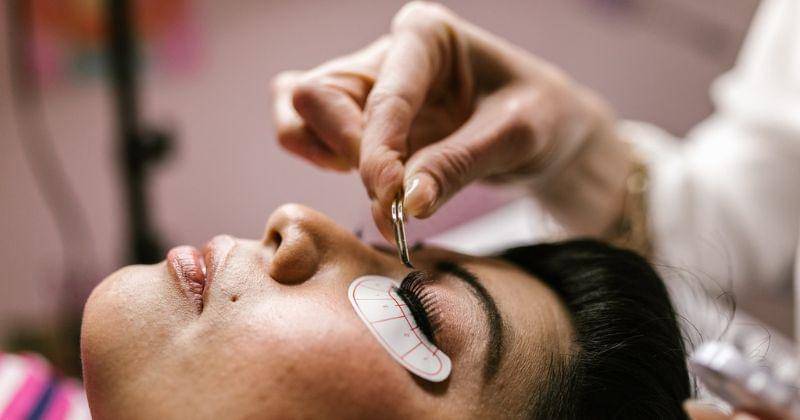 Pexels/RODNAE Productions