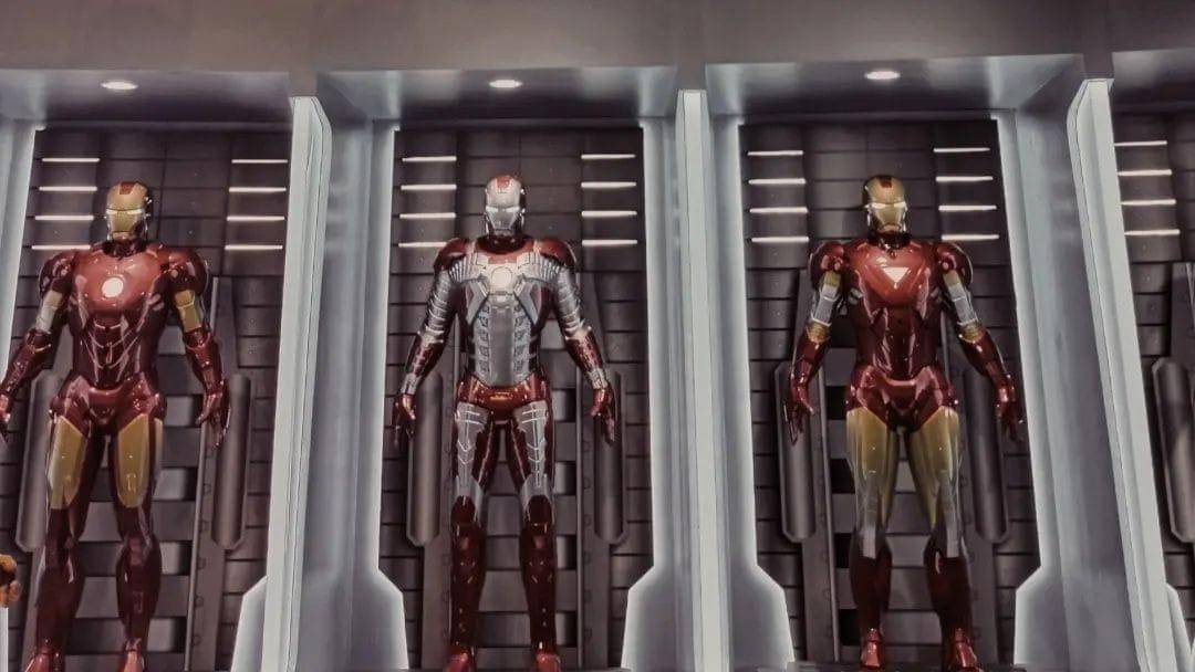 Instagram.com/deroswunga