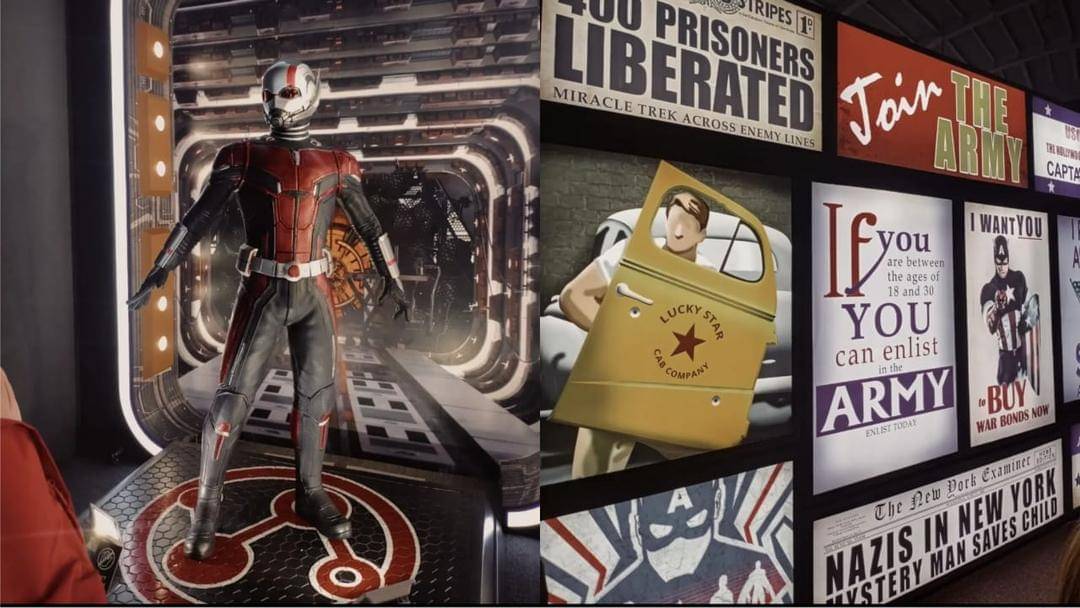 Instagram.com/gloombois