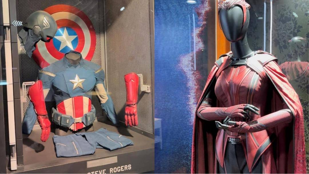 Instagram.com/deroswunga