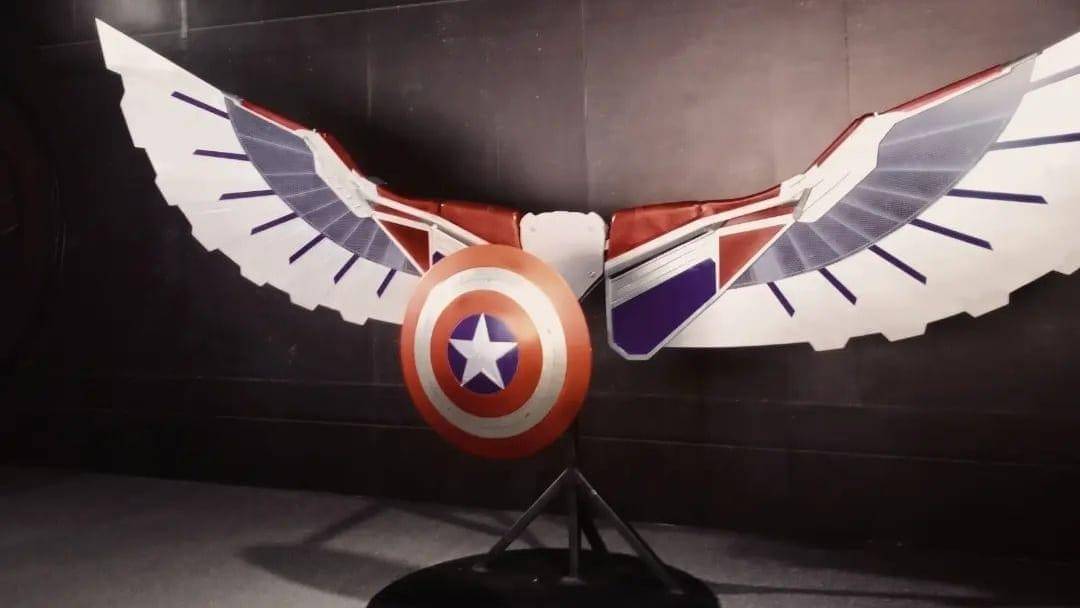 Instagram.com/gloombois