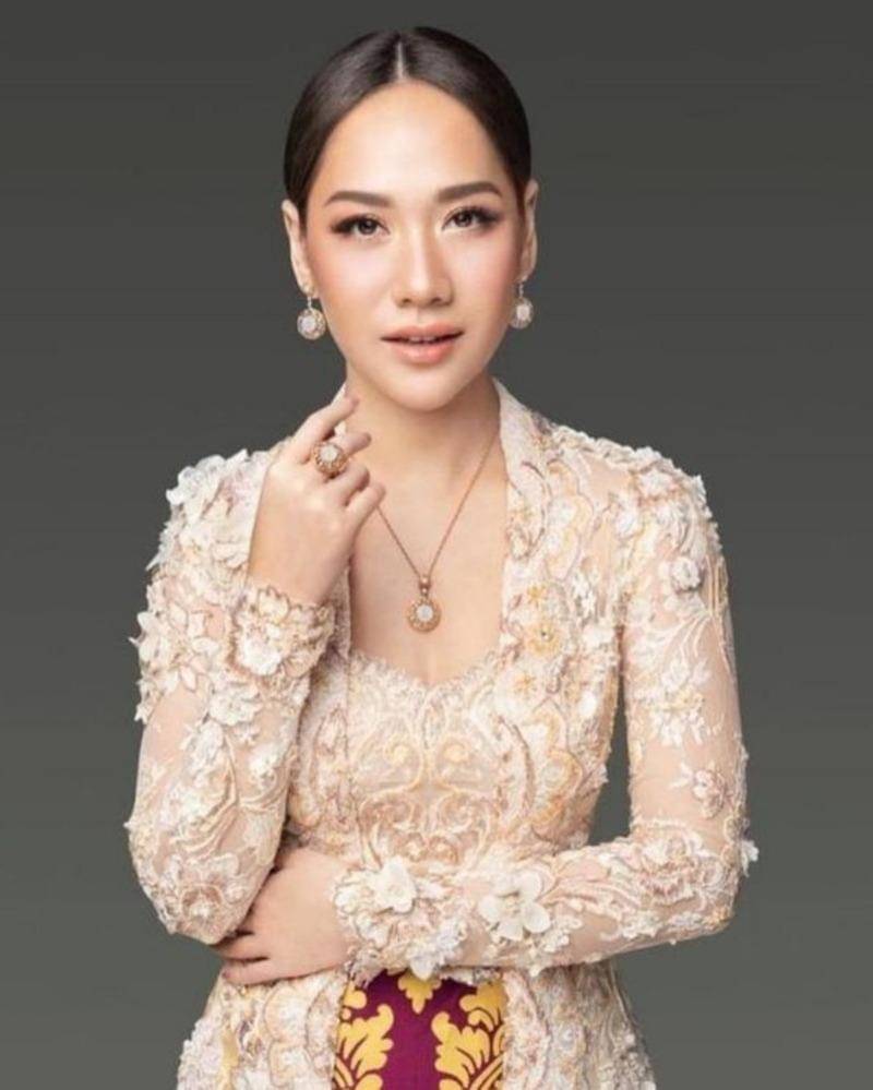 Instagram.com/bclsinclair