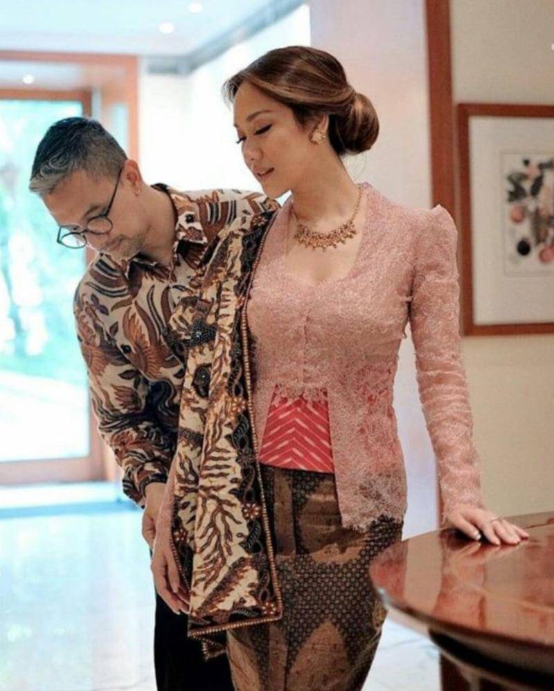 Instagram.com/bclsinclair