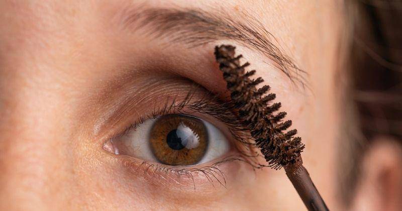 Pexels/Maria Camila Castaño