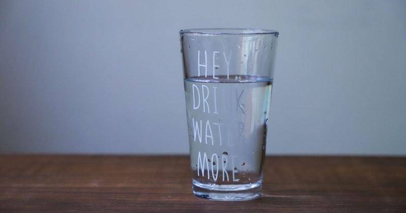 Pexels.com/Cats Coming