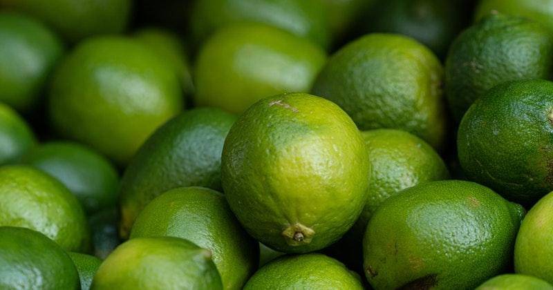 Pexels.com/Lards H Knudsen