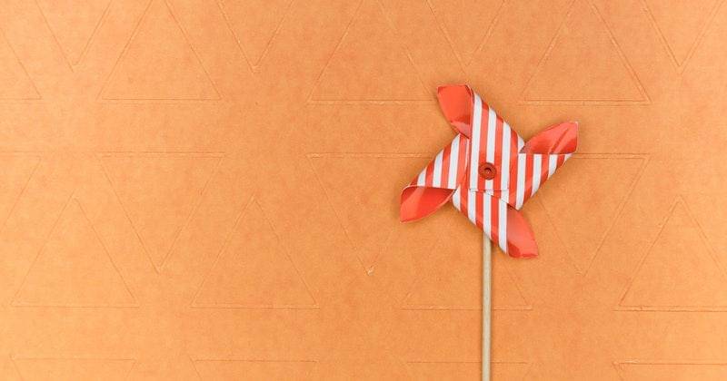 Pexels.com/MarkusWinkler