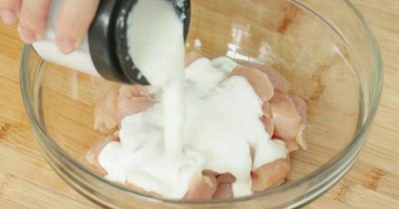 Twitter.com/hermawan_devina