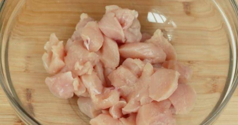 Twitter.com/hermawan_devina