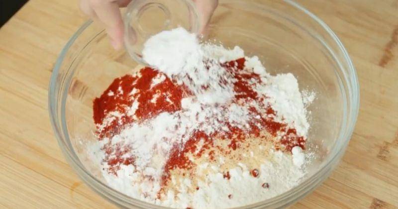 Twitter.com/hermawan_devina