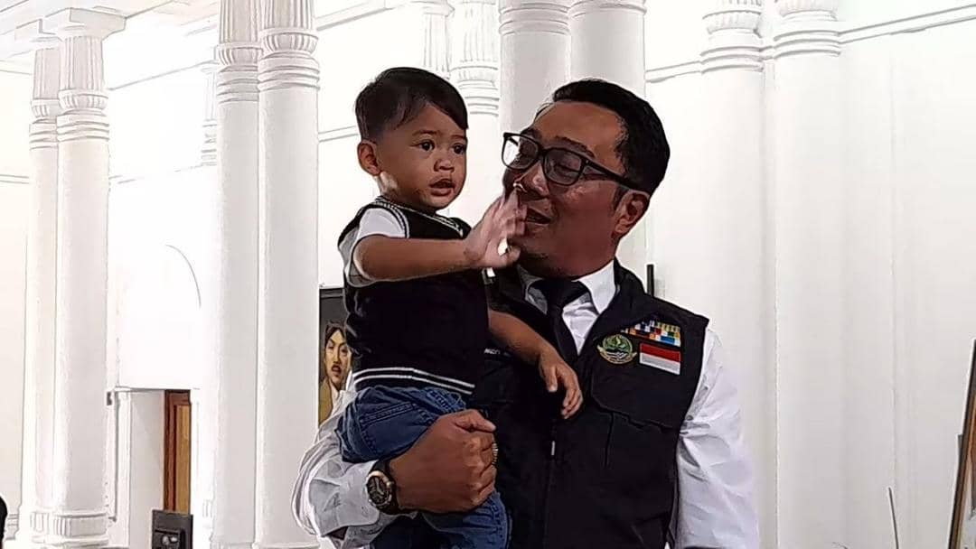 Youtube/Intens Investigasi