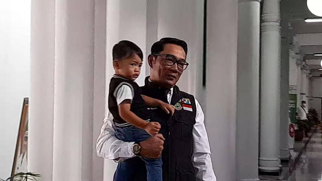 Youtube/Intens Investigasi