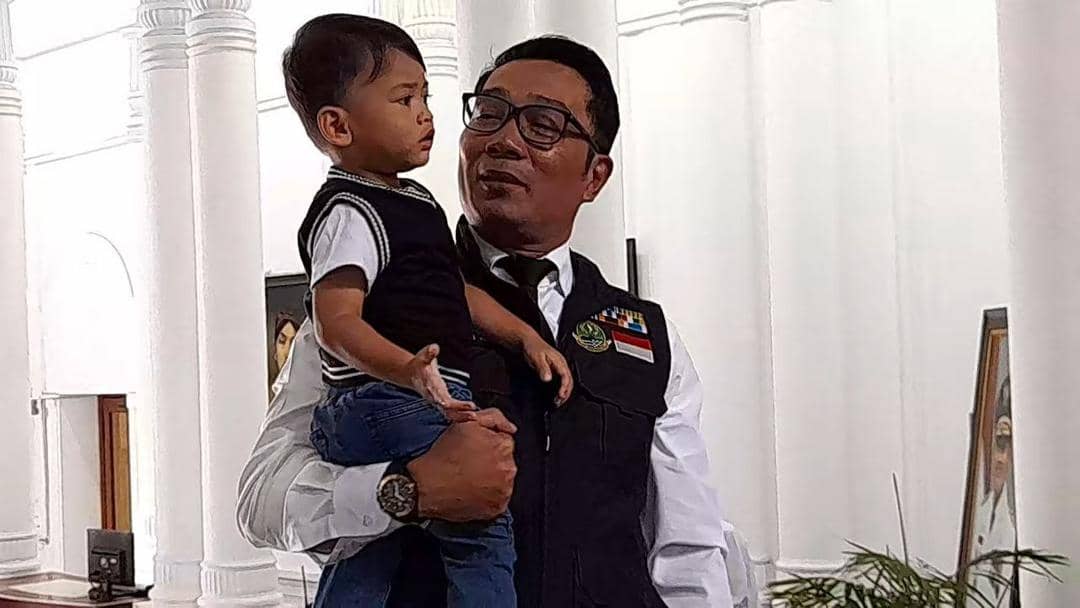 Youtube/Intens Investigasi