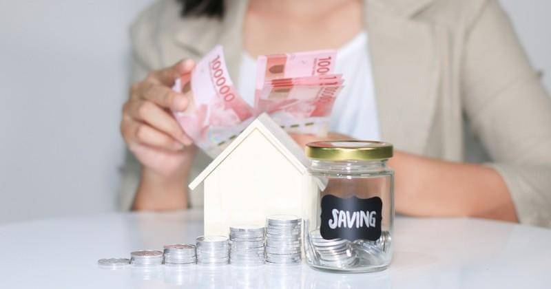 Shutterstock/Melimey