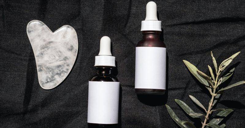 Pexels/Polina Kovaleva