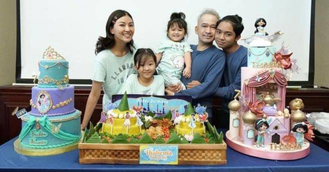 Instagram.com/thaliaputrionsu