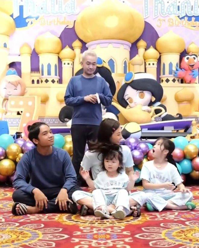 Instagram.com/thaliaputrionsu