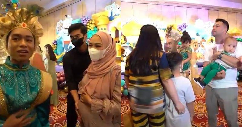 Instagram.com/theonsufamily