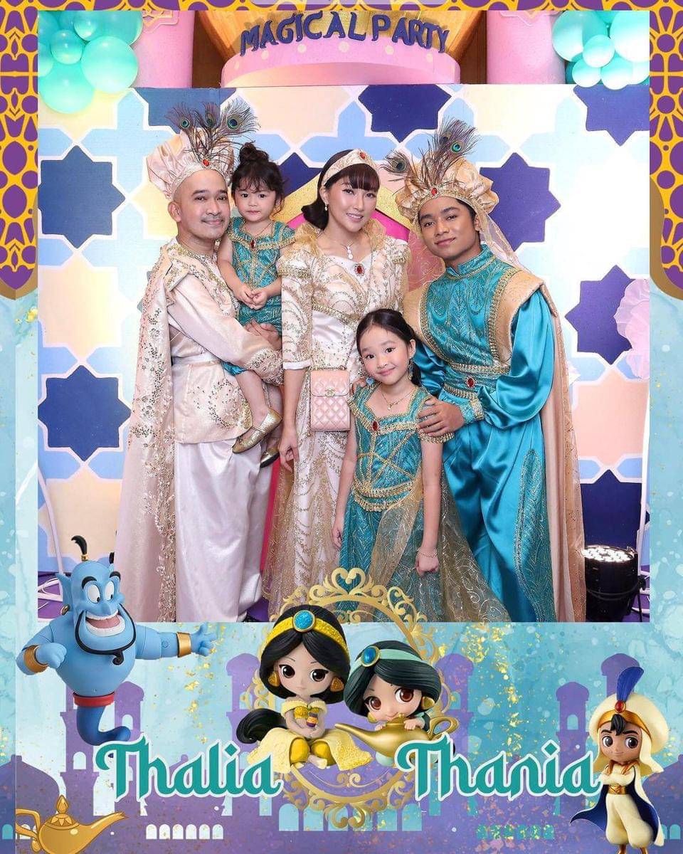 Instagram.com/ruben_onsu