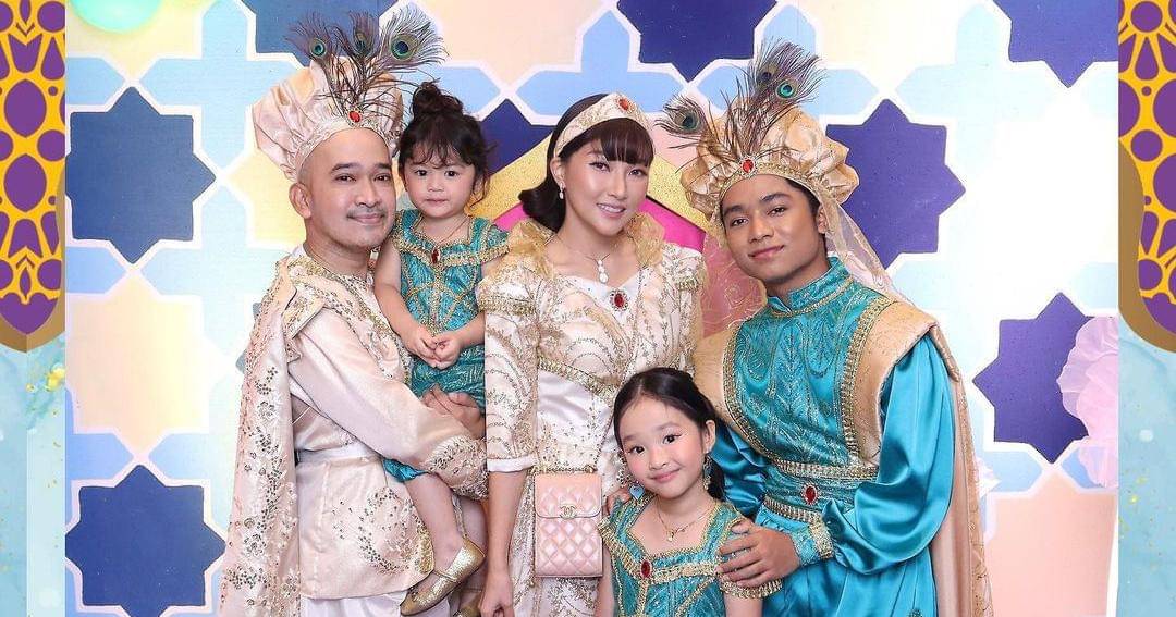 Instagram.com/ruben_onsu