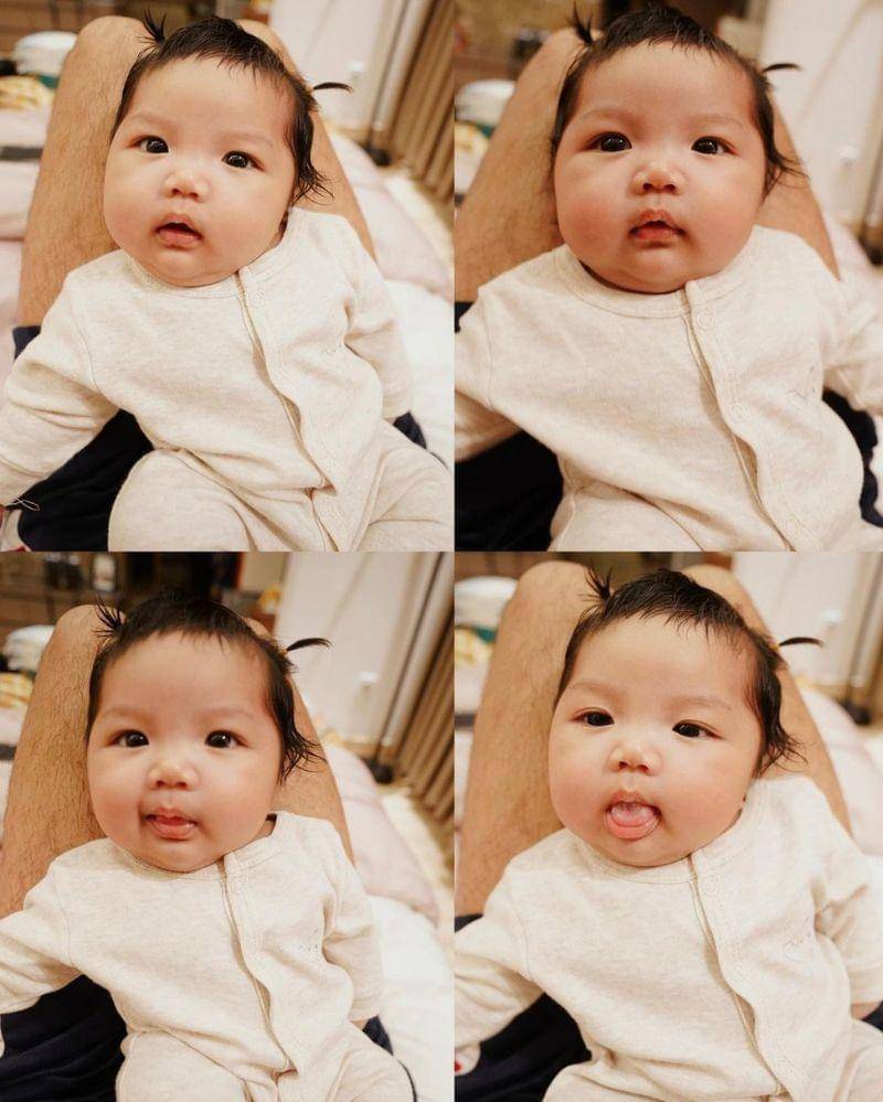 Instagram.com/xarenazenata