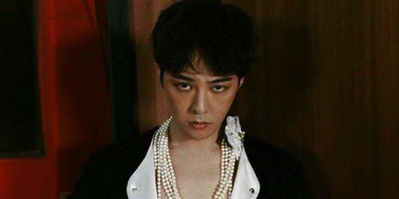 Instagram.com/Xxxibgdrgn